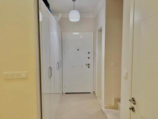 Villa Serenity By Luxury Group - Oludeniz - 1