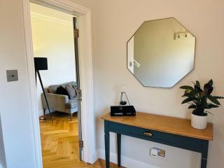 Laggan House - 6