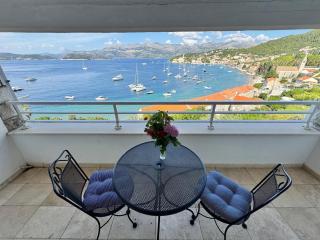 Boutique Hotel Tomić - Lopud - 3