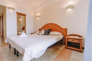 The Seaside Retreat - Pula - 7