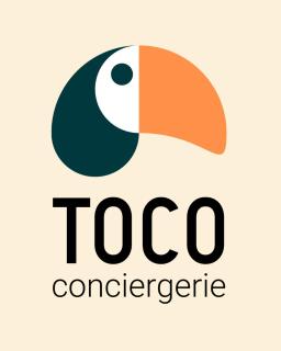 La Cascade - Mâcon - 0