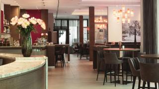 City Hotel Merano - Merano - 0