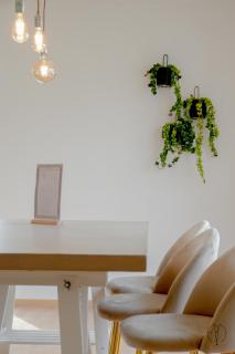 Modernes Wohnen in Geislingen - Geislingen - 7