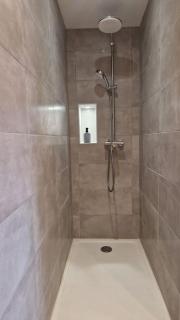 Le Champ du Roy Appartement 76m avec parking Proche Lyon A7 - 3