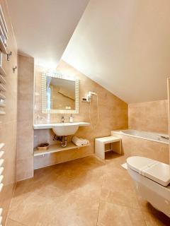 Boutique Hotel Oasi - Pula - 1