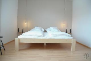 Modernes Wohnen in Geislingen - Geislingen - 3