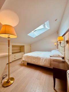 Boutique Hotel Oasi - Pula - 4