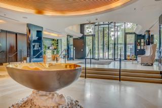 Dao by Dorsett West London - London - 6