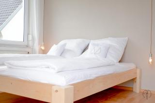 Modernes Wohnen in Geislingen - Geislingen - 1