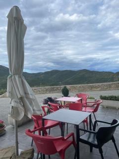 Hostal Don Santiago Ramon y Cajal - - 9