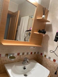 Hostal Don Santiago Ramon y Cajal - - 6