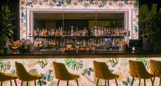 Dao by Dorsett West London - London - 5