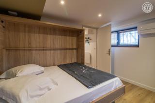 La suite des Sommets - Barberaz - 3