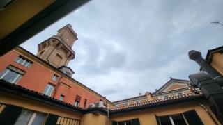 Corte Galliera 2 - 7