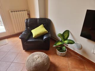 Corte Galliera 2 - 7