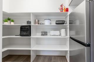 Bayside luxury! - Curlewis - 2