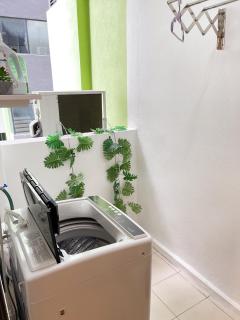 The New Sunset View Homestay - 4