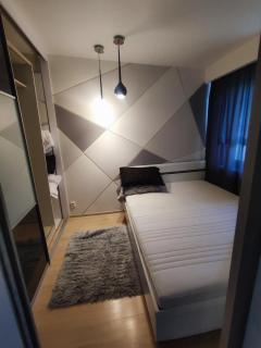 3 Pokojowe mieszkanie w Koszalinie - 4