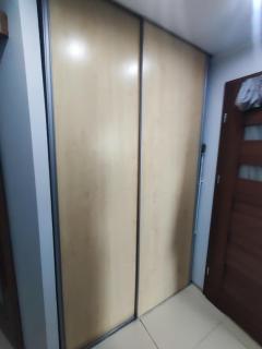 3 Pokojowe mieszkanie w Koszalinie - 3