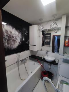 3 Pokojowe mieszkanie w Koszalinie - 2