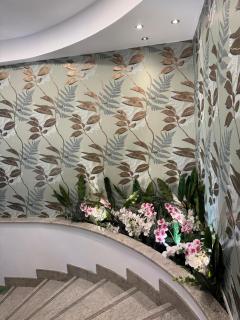 Hotel Parma - Milan - 7