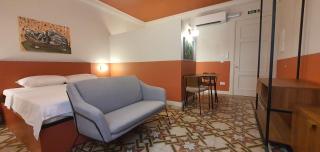 Capital Central Suites No3 - Cikka - Valletta - 9
