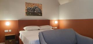 Capital Central Suites No3 - Cikka - 2