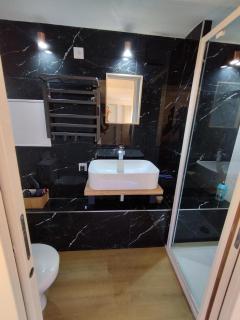 Cannes Guest House II - Cannes - 5