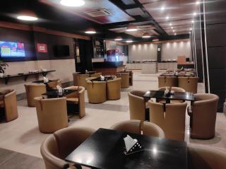 Max Hotels Prayagraj - 8