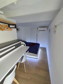Cannes Guest House II - Cannes - 1