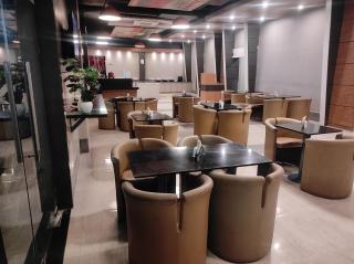 Max Hotels Prayagraj - Allahābād - 5