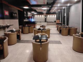 Max Hotels Prayagraj - 7
