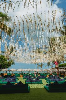 Potato Head Suites & Studios - Seminyak - 4