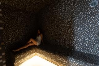 Casa Collioura & Spa - Collioure - 5