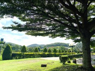 บ้านไร่ปฤษฎางค์ มวกเหล็ก, สระบุรี - 7