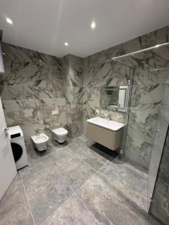 Horizon Apartment - 5