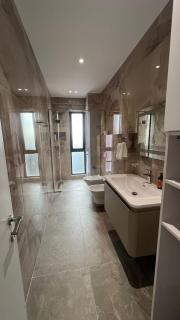 Horizon Apartment - 3