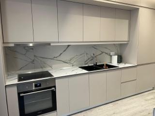 Horizon Apartment - 7