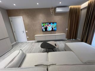 Horizon Apartment - 8