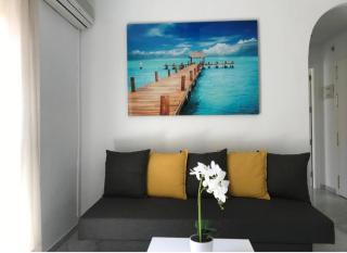 Beach Side Heaven - Fuengirola - 7