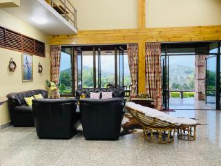 บ้านไร่ปฤษฎางค์ มวกเหล็ก, สระบุรี - 3