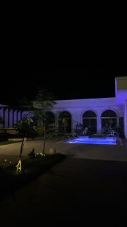 منتجع آركو ARCO Resort - 8