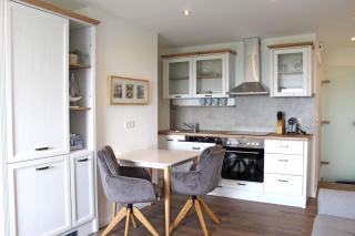 Haus Lith - Meerblick - Nordstrand - 7