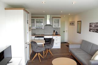 Haus Lith - Meerblick - Nordstrand - 5