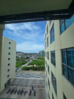 Ming Garden Residence Sabah By Bayu Staycation - Kota Kinabalu - 5