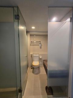 Ming Garden Residence Sabah By Bayu Staycation - Kota Kinabalu - 2