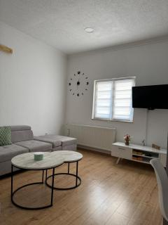 Apartman Kraljević - Ljubuški - 9