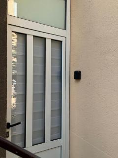 Apartman Kraljević - Ljubuški - 1