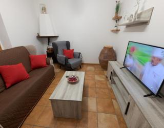Murgui - - 7