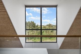 Møllegården Apartment Hotel with Yoga, Panorama-Sauna & Coworking Space - Ringkøbing - 7